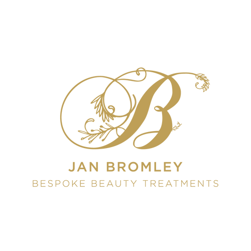 Jan Bromley Beauty 
