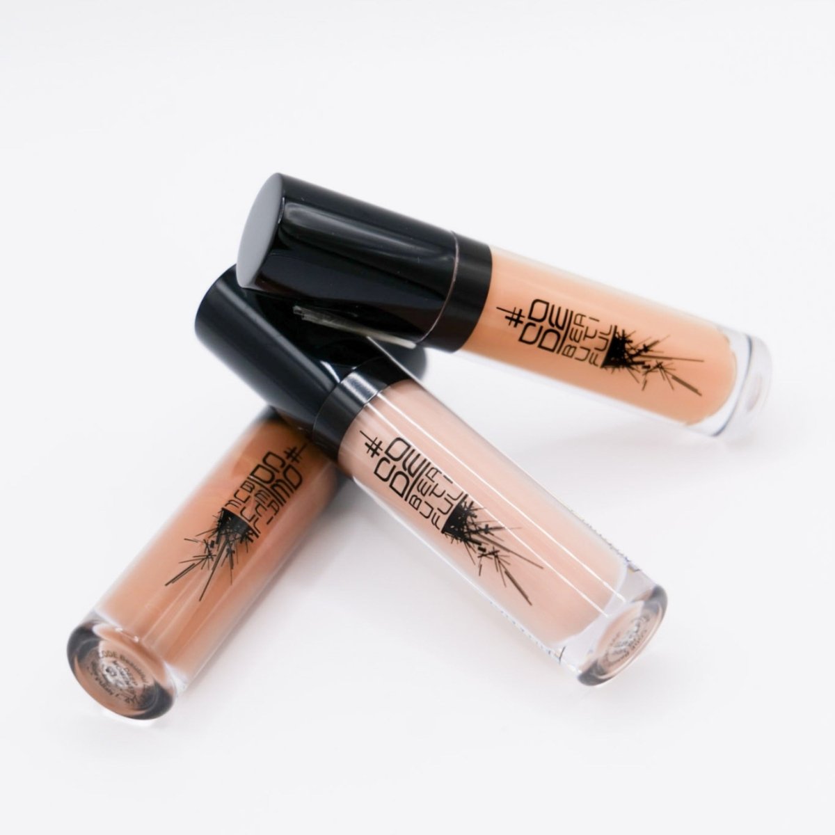 CODE LLE Lid Lift Enhance - 3-in-1 Concealer, Primer & Eyeshadow