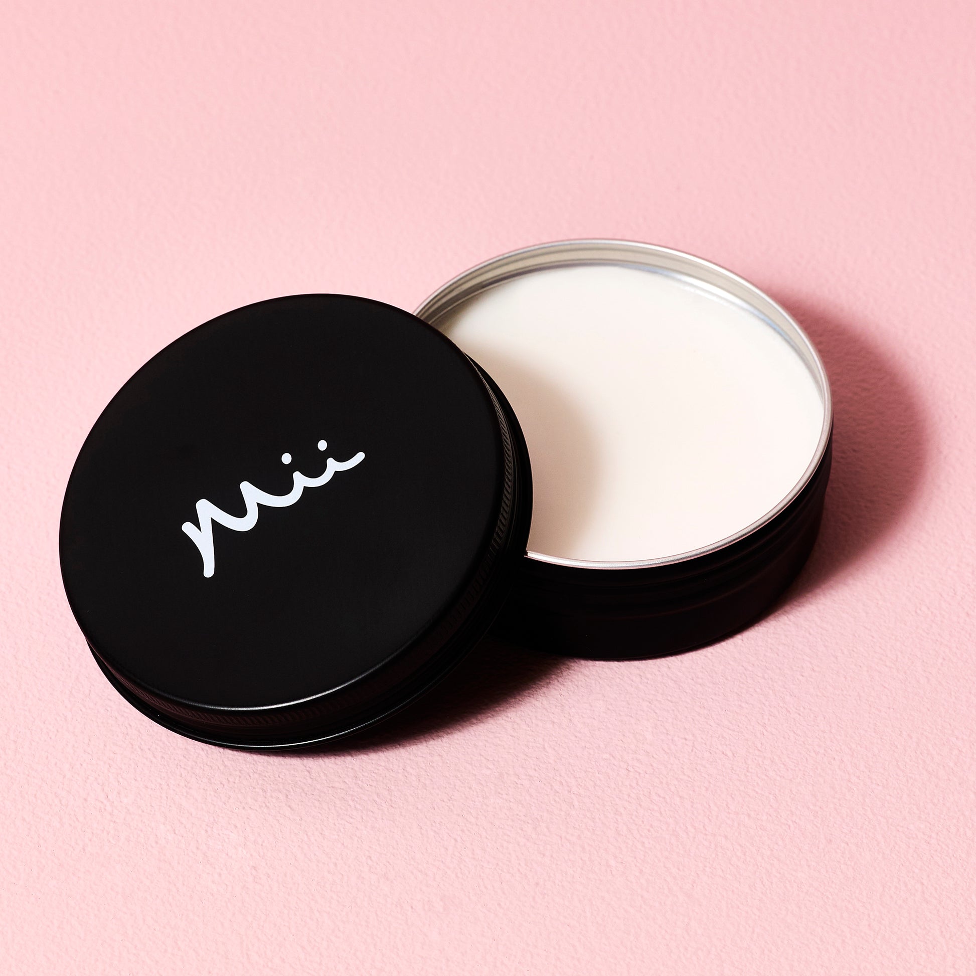 Cleanse & Care Brush Balm