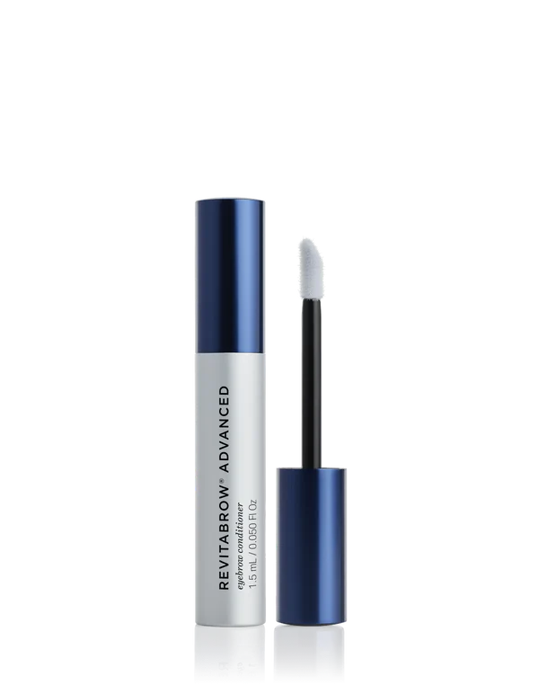 RevitaBrow® Advanced Eyebrow Serum (Conditioner)