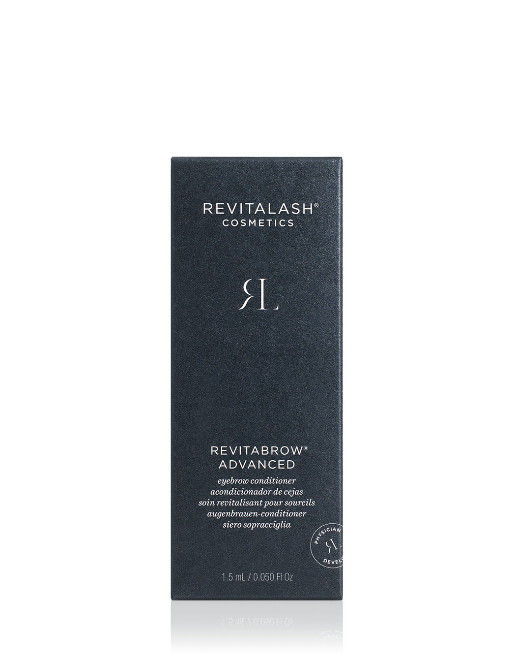 RevitaBrow® Advanced Eyebrow Serum (Conditioner)