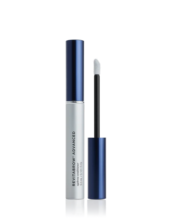 RevitaBrow® Advanced Eyebrow Serum (Conditioner)
