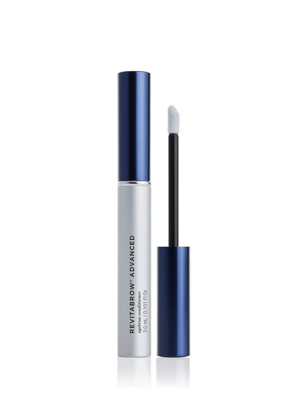 RevitaBrow® Advanced Eyebrow Serum (Conditioner)