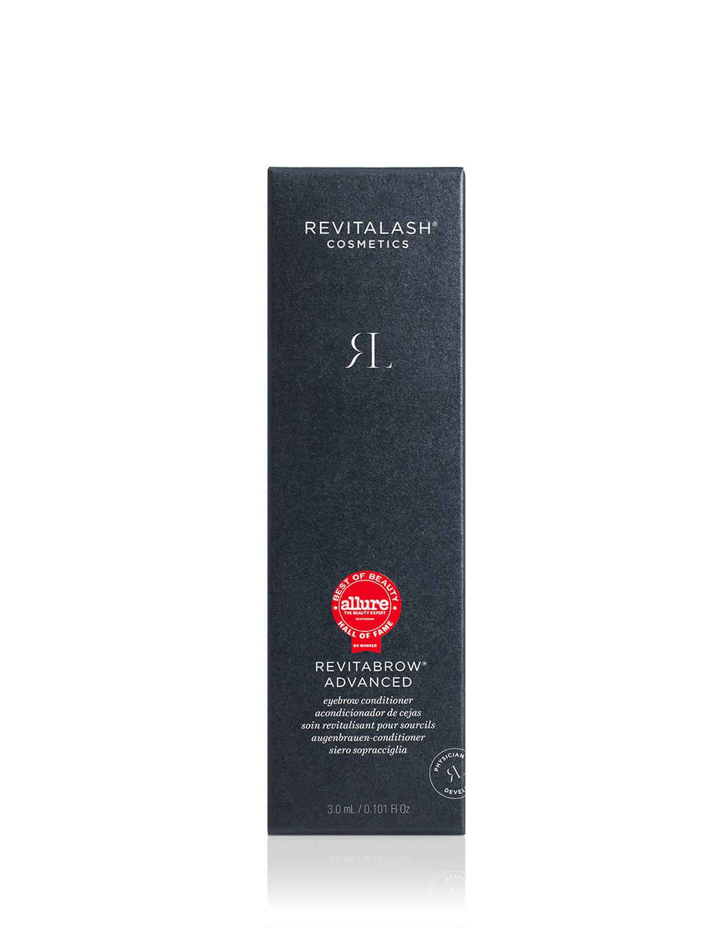 RevitaBrow® Advanced Eyebrow Serum (Conditioner)