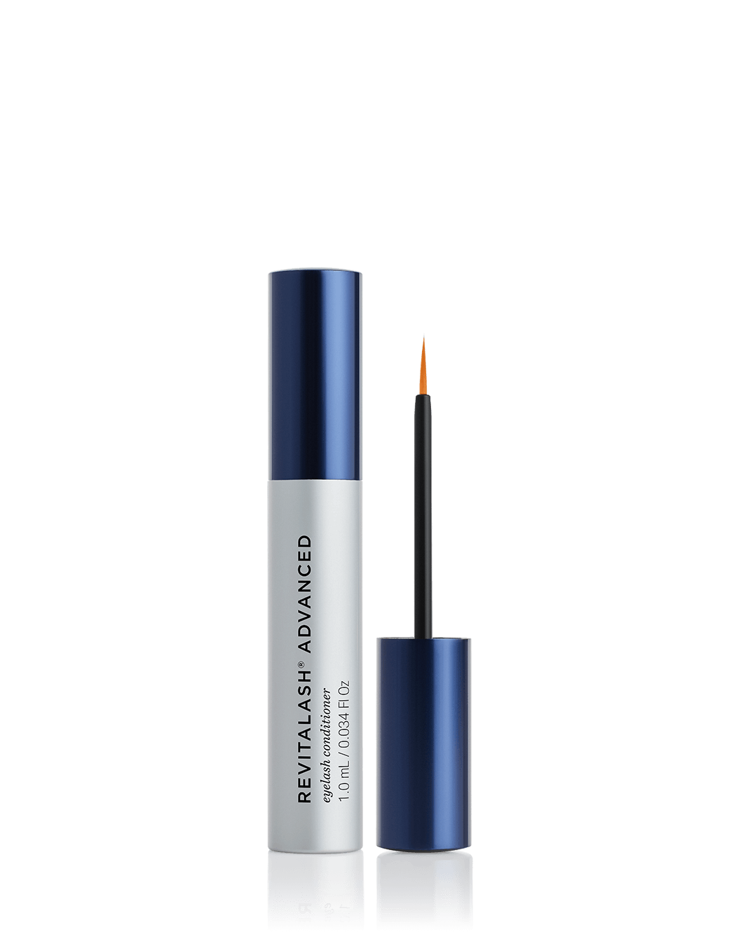 RevitaLash® Advanced Eyelash Serum (Conditioner)