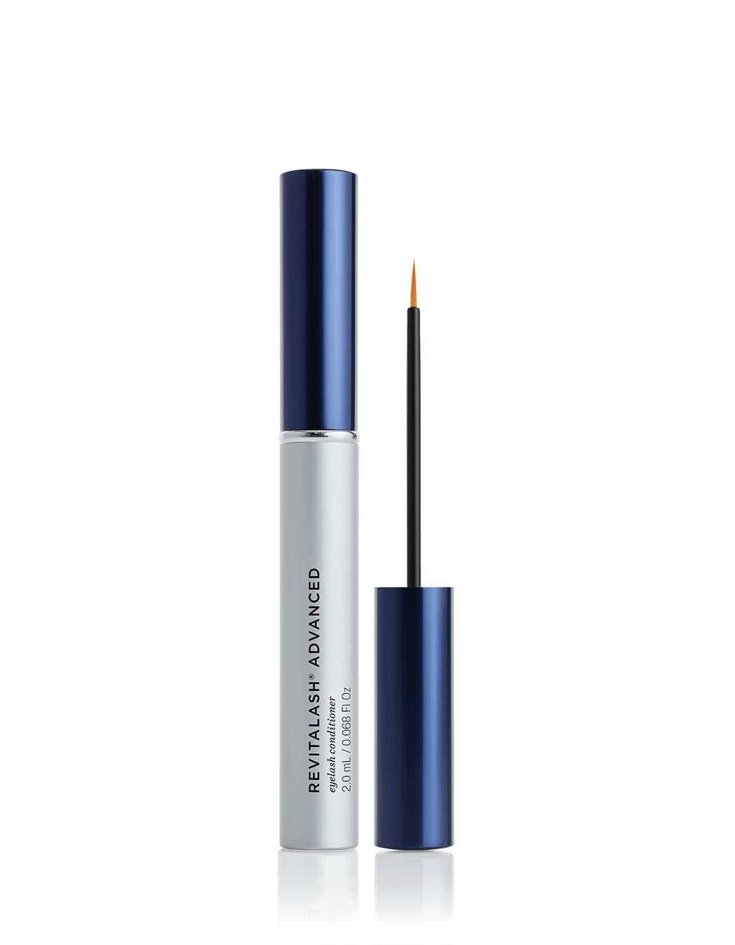 RevitaLash® Advanced Eyelash Serum (Conditioner)