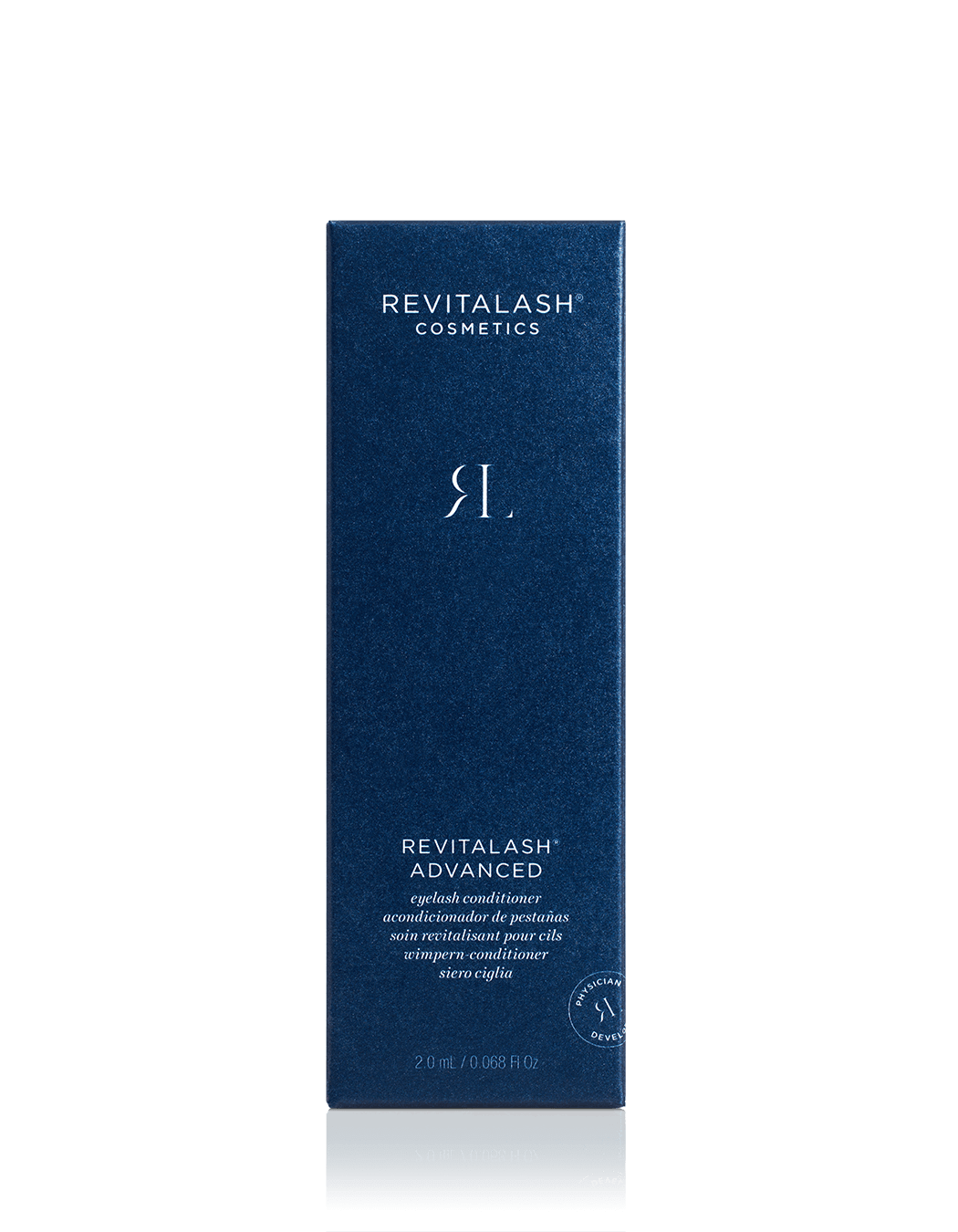 RevitaLash® Advanced Eyelash Serum (Conditioner)