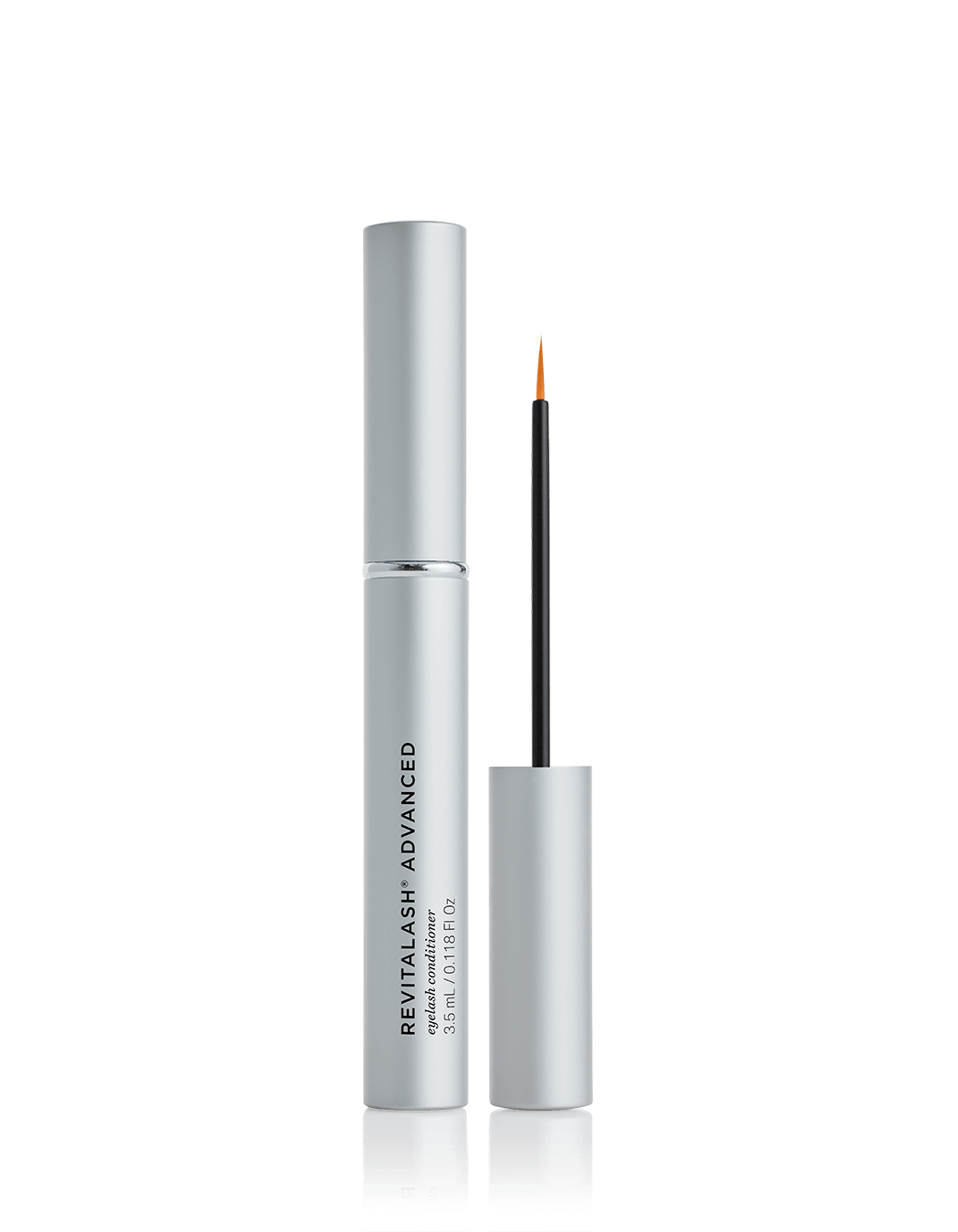 RevitaLash® Advanced Eyelash Serum (Conditioner)