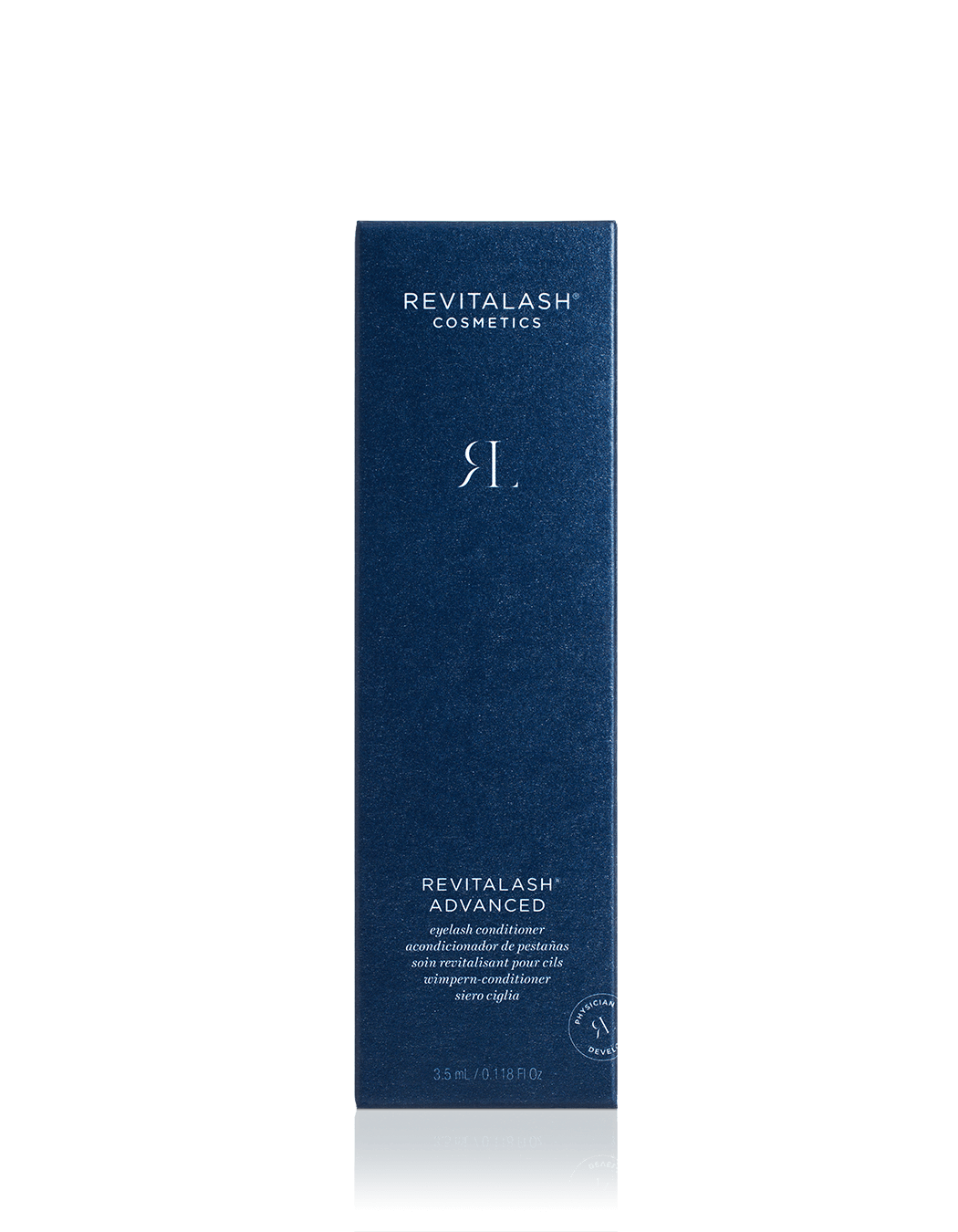 RevitaLash® Advanced Eyelash Serum (Conditioner)
