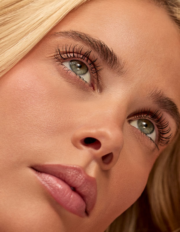 Strengthen & Define Brow Collection