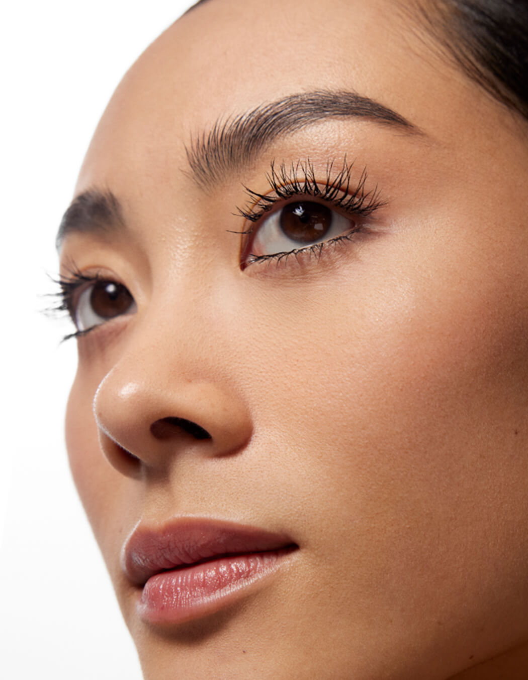 Strengthen & Define Lash Collection 