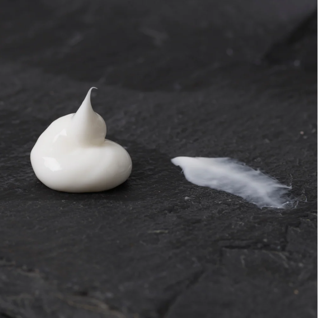 Bakuchiol Cream