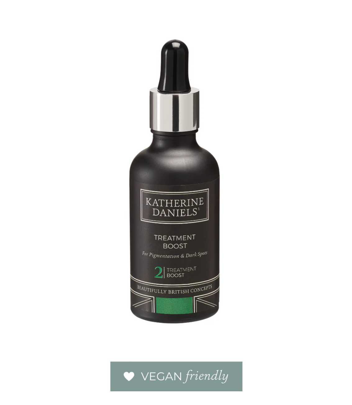 Photo Dynamic Treatment Boost