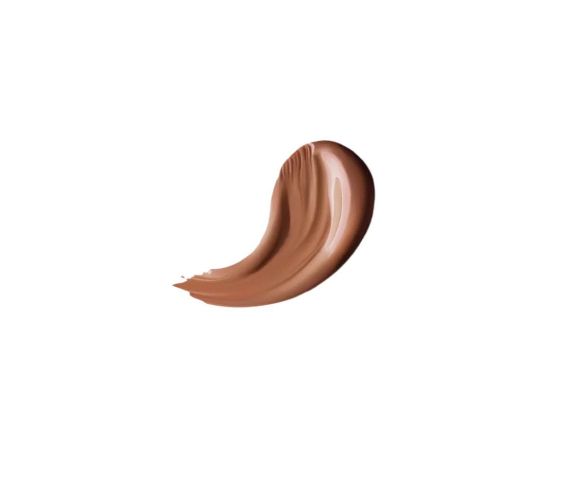 Pure Pigment Foundation Drops