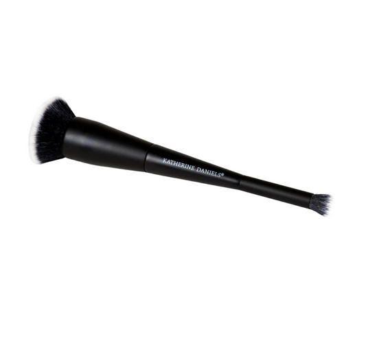Foundation & Concealer Brush