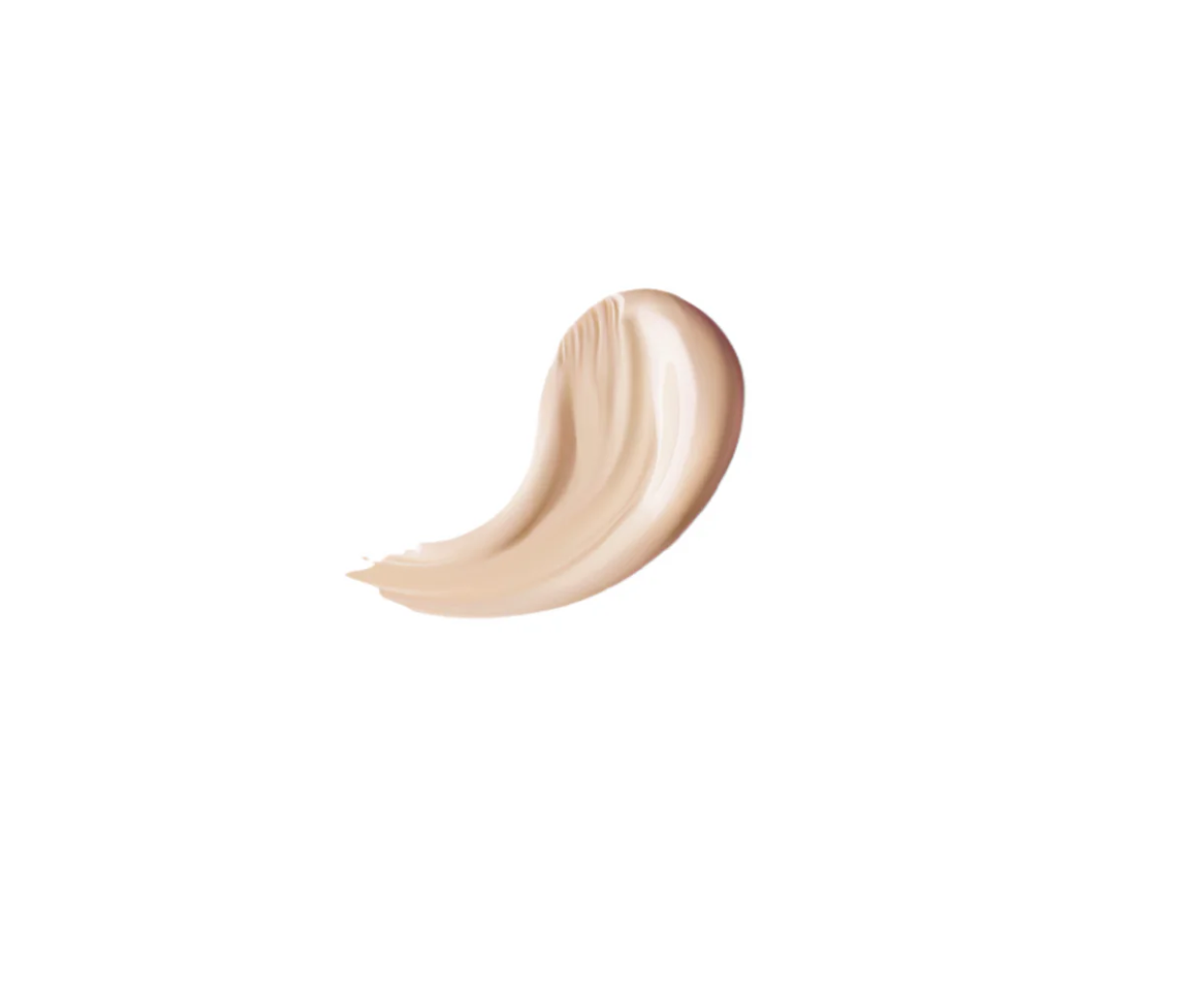 Pure Pigment Foundation Drops