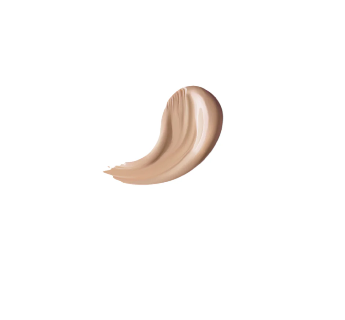 Pure Pigment Foundation Drops