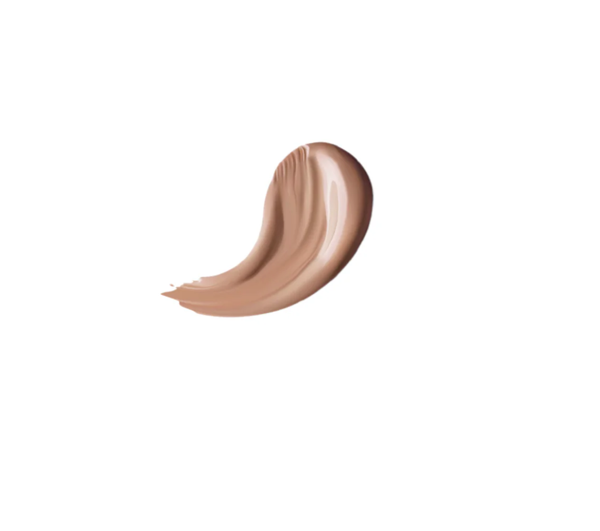 Pure Pigment Foundation Drops