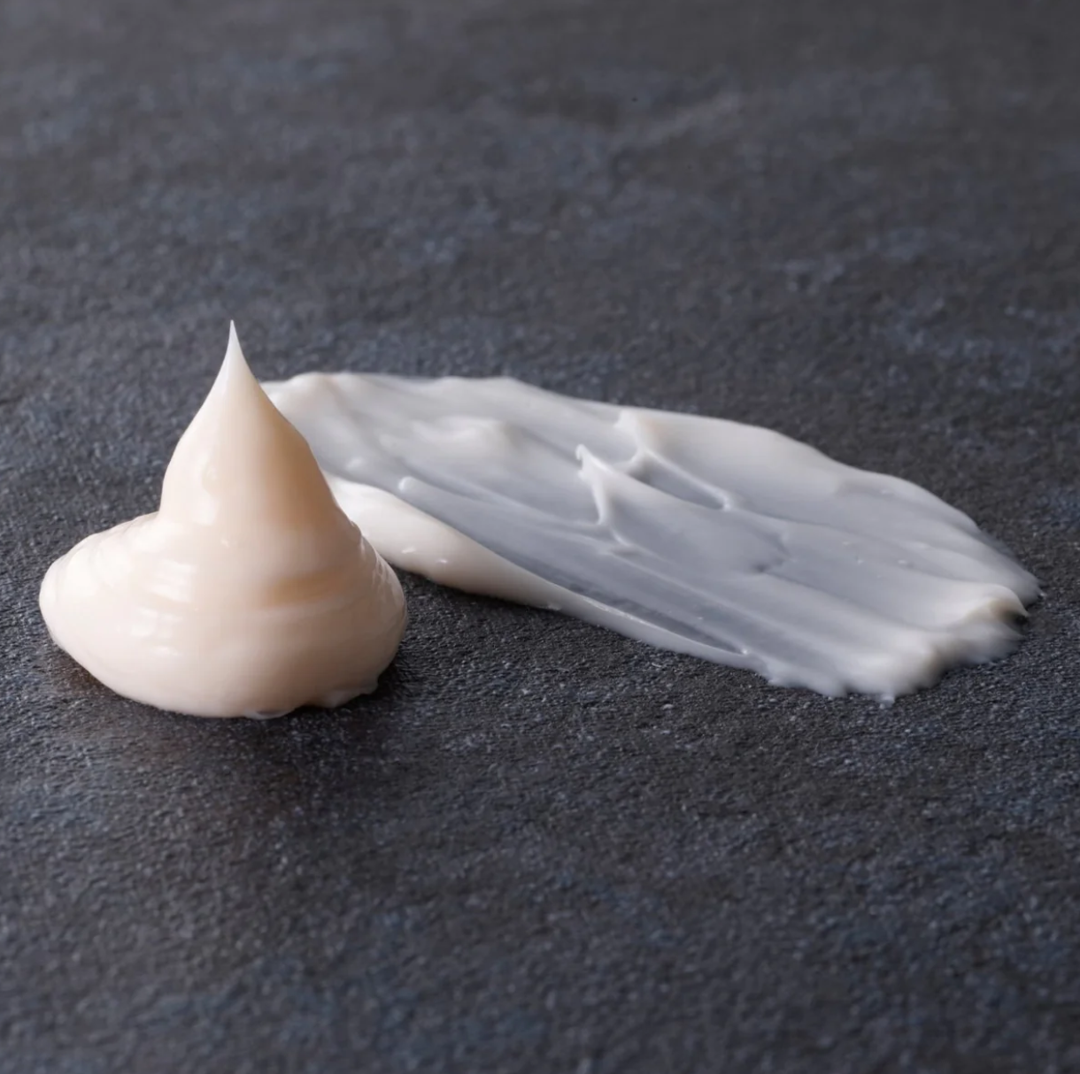 Dry Skin Rich Cream