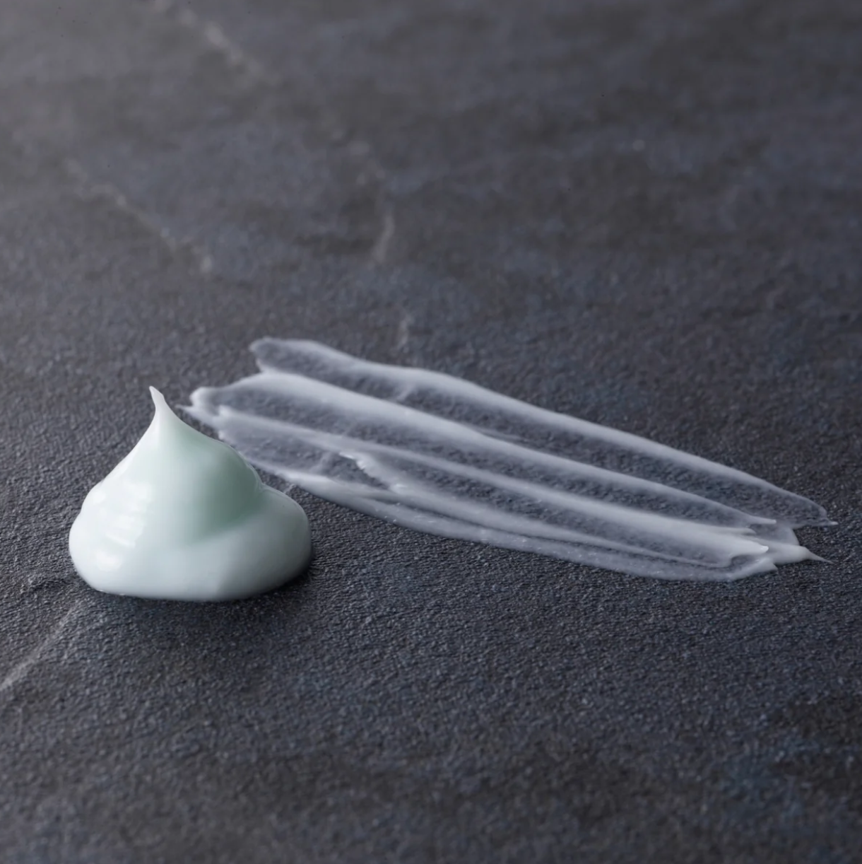 Oily Skin Emulsion