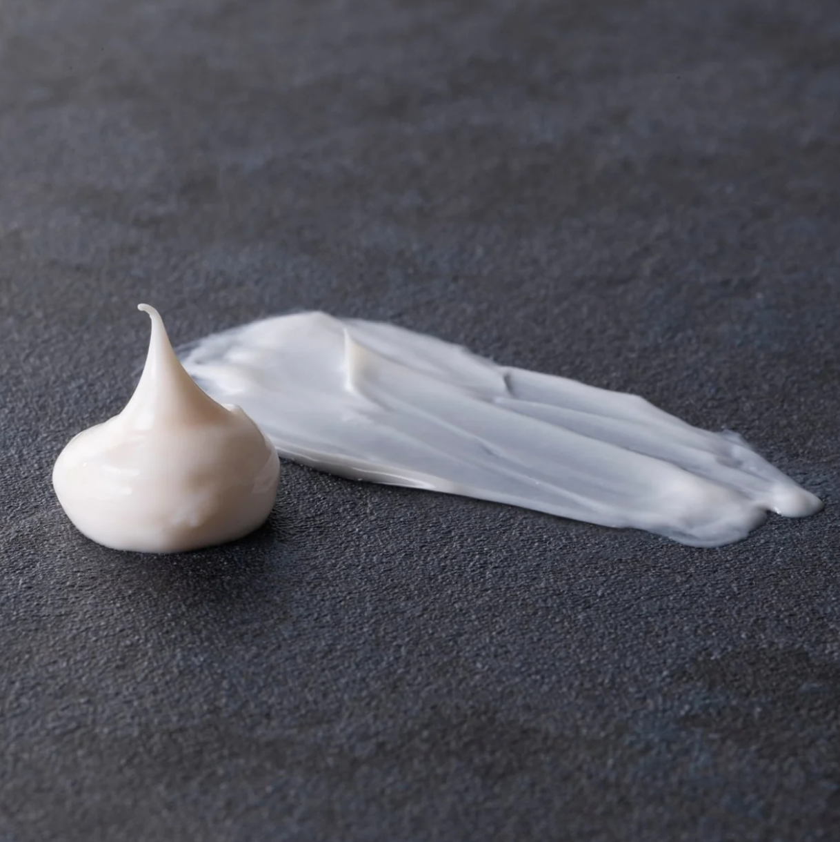 Dry Skin Cream