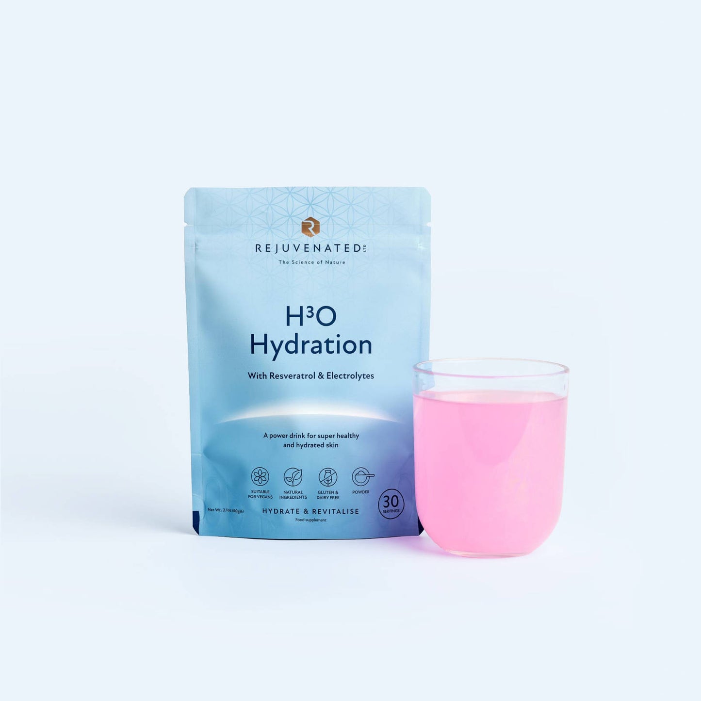 24-Hour Hydration Duo