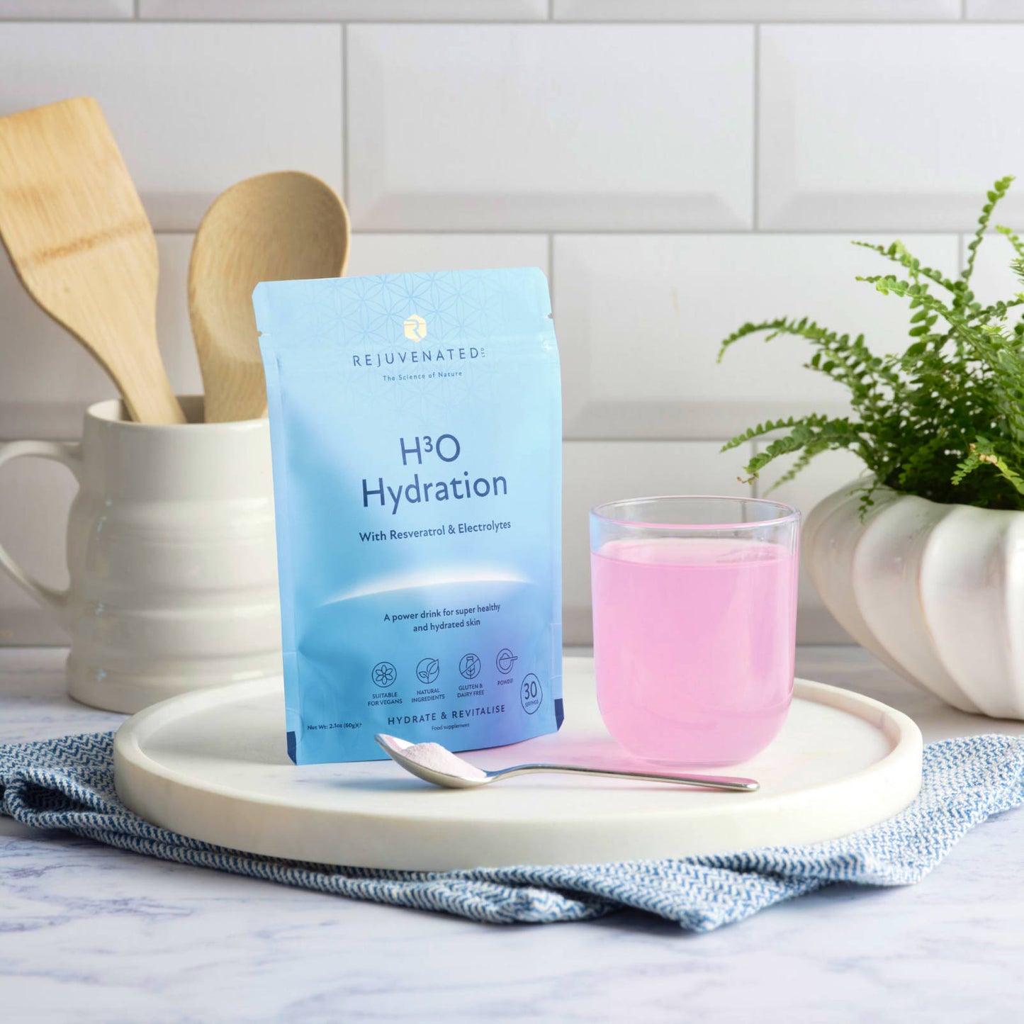 24-Hour Hydration Duo