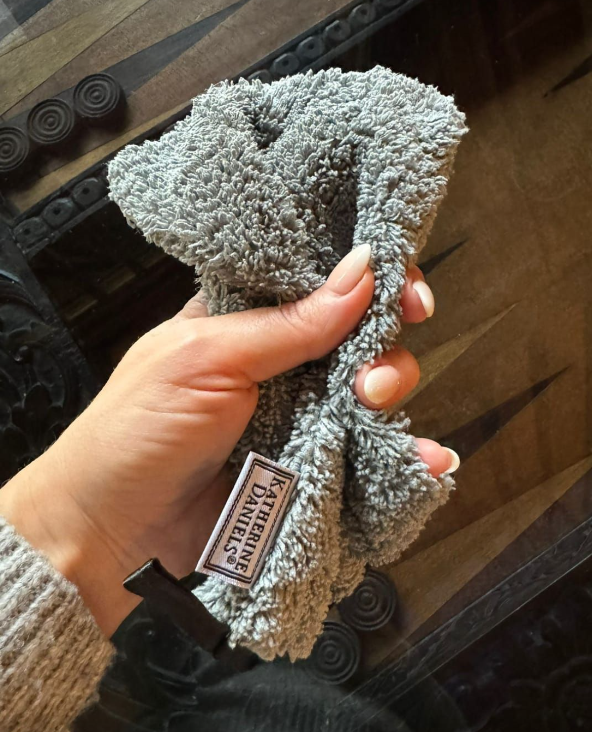 Essential Cleansing Gel Kit