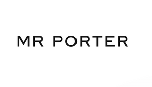 Mr Porter