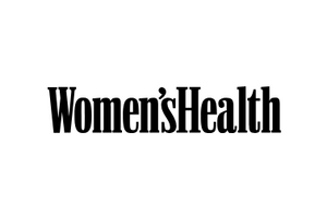 Women's Health
