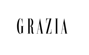 Grazia