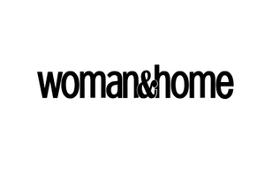Woman & Home