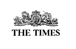 The Times